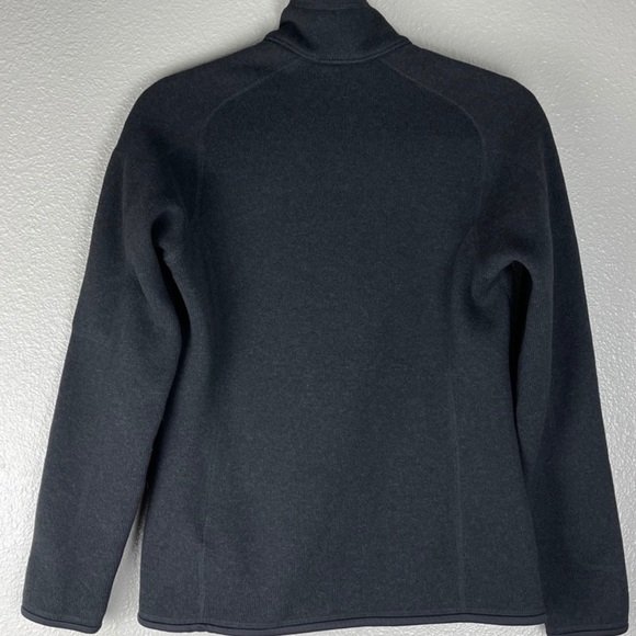 Small Women’s Patagonia Fleece Better Sweater! - Picture 2 of 5